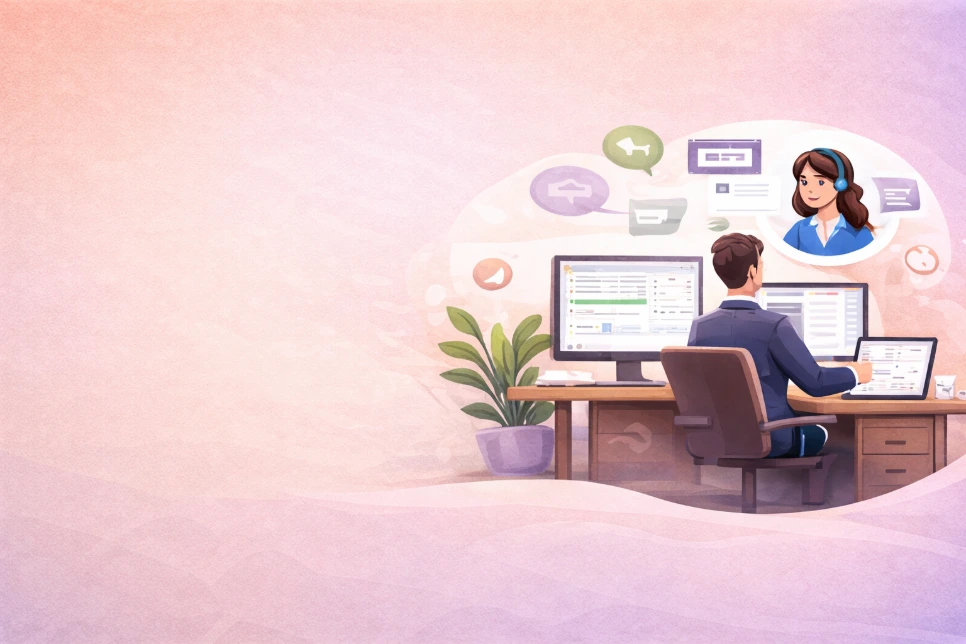 Professional ecommerse account management team working on Amazon , Flipkart &amp; Meesho seller Dashboard