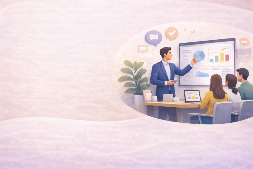 Amazon PPC advertising and SEO listing optimization services