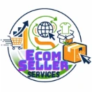Ecom Smart Seller Services